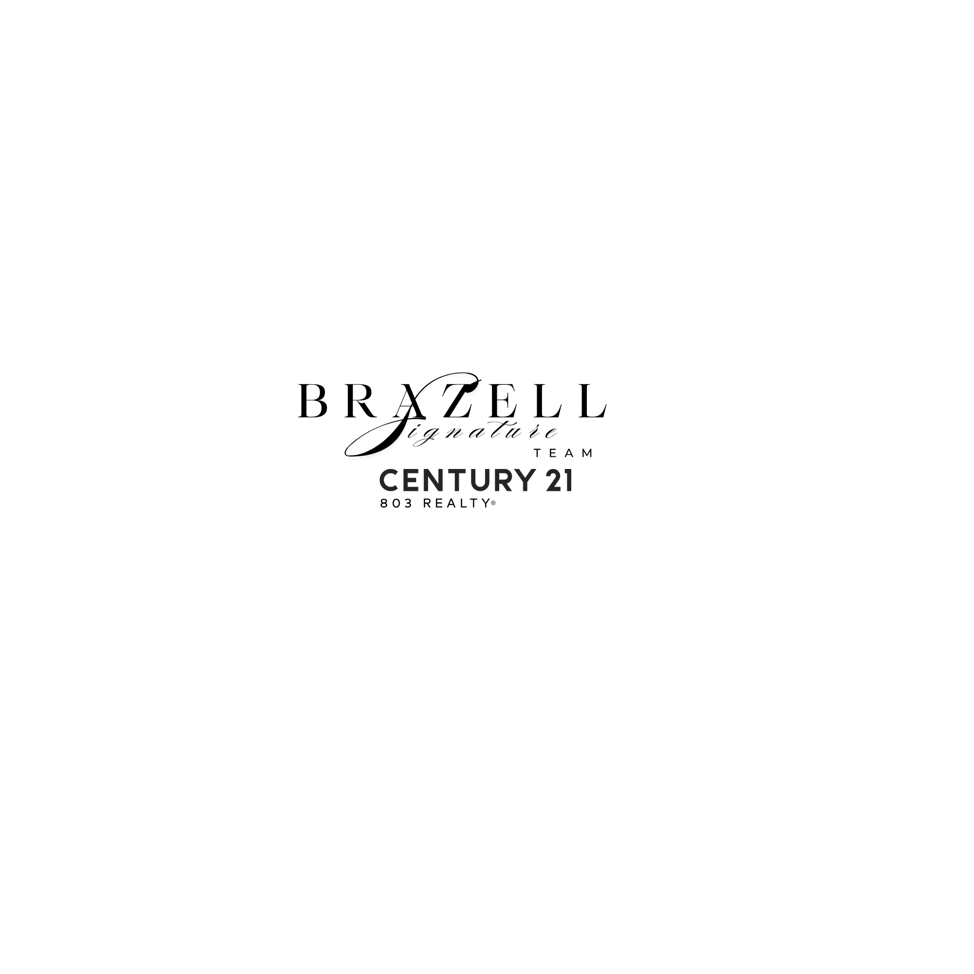 SM OTHER logo for web