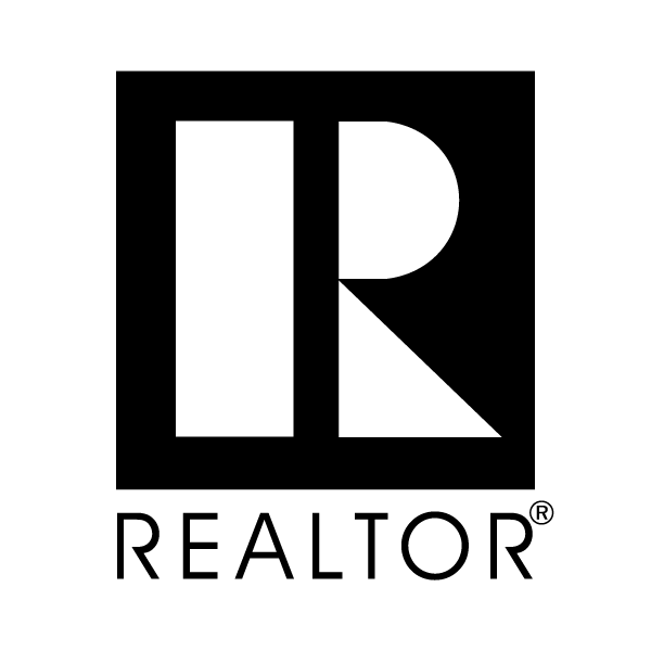 nar_membershipmark_black-3.png